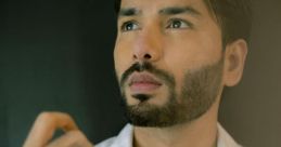 Shahab Ali Type your text to hear it in the voice of Shahab Ali. As the Shahab Ali Computer AI speaks, a melodic voice fills