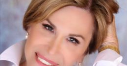 Amanda Henn