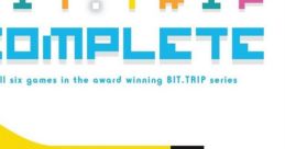 Bit.Trip