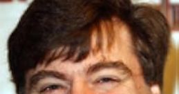 Tad Atkinson