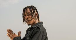 1da banton