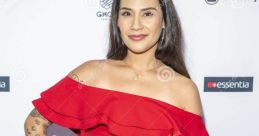 Ayiiia elizarraras