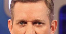 Jeremy Kyle