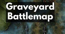 Graveyard Goonz