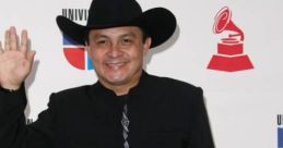 Walter Silva Type your text to hear it in the voice of Walter Silva. The first that comes to mind when thinking about
