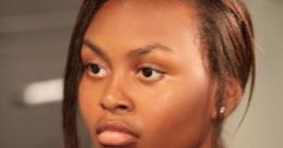 Tiffany Williams