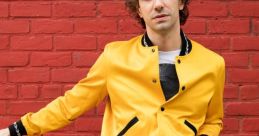 Will Hammond Jr.