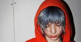 Matt Ox Type your text to hear it in the voice of Matt Ox. The of Matt Ox's computer-generated voice is both robotic and