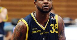 Ron Slay