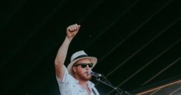 Jake Buckley
