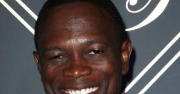 Newton Mayenge
