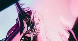 XxxDarkArtsxxx