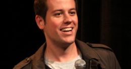 Ben Lyons