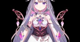 Kosekibijou Kosekibijou