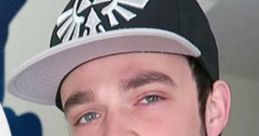 Ali-A