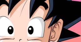 =Goten =Goten