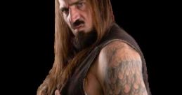 Jack Talos