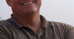 Brooks Agnew
