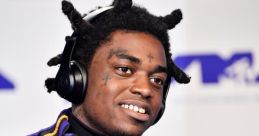 Kodak Black Type your text to hear it in the voice of Kodak Black. The first that fills the air is a whirring hum, like the