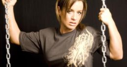 Jennifer Thomas
