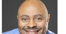 Frank Oglesby Jr Voiceover Communications LLC