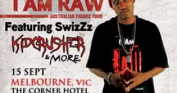 KidCrusher