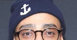 Rainbow Sun Francks Type your text to hear it in the voice of Rainbow Sun Francks. The first that comes to mind when