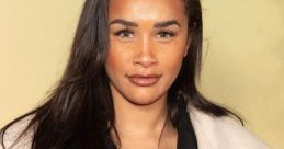 Sian Gabbidon