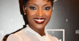 Ariane Davis Type your text to hear it in the voice of Ariane Davis. The first that fills the room is a gentle hum,