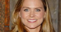 Heather Hach