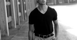 Wes Blask