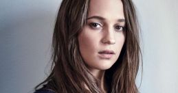 Alicia