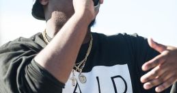 YUNG NATION