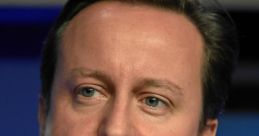 David Cameron Blogger, YouTuber, podcast, TikTok, Twitch, Gamer, Streamer, Influencer . Type your text to hear it in the