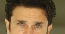 Jack Zullo