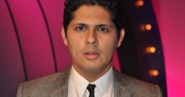 Vishal Malhotra