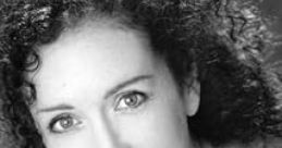 Suzanne Hayes Type your text to hear it in the voice of Suzanne Hayes. The voice of Suzanne Hayes Computer AI is smooth