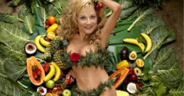 DEBBIE MERRILL Type your text to hear it in the voice of DEBBIE MERRILL. The of Debbie Merrill's resonates through the