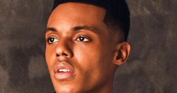 Jabari Rose