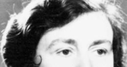 Dame Ida