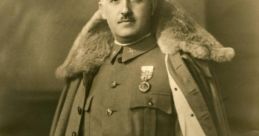 Franco
