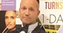 Maximo Sorrentino