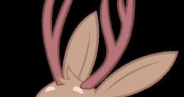 Jackalope_gg Type your text to hear it in the voice of Jackalope_gg. Jackalope_gg Computer AI is a versatile tool that
