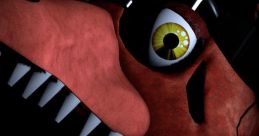 Foxy.Exe