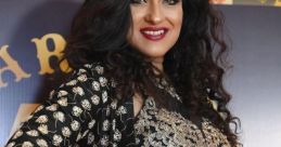 Rituparna Sengupta
