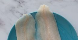 Hake
