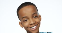 Coy Stewart Actor - Agents of S.H.I.E.L.D, Are We There Yet. Type your text to hear it in the voice of Coy Stewart