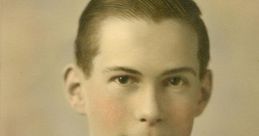 Jack Wilcox