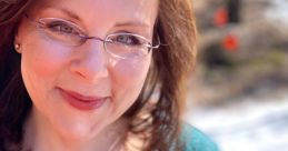 Mary Dimino