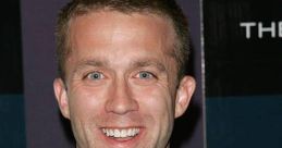 Tucker Max